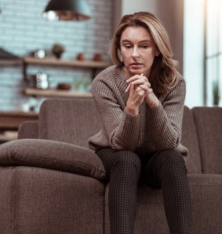 dreamstime xs 141080417 2 1