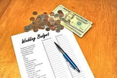 wedding budget 27732748 e1636380615306